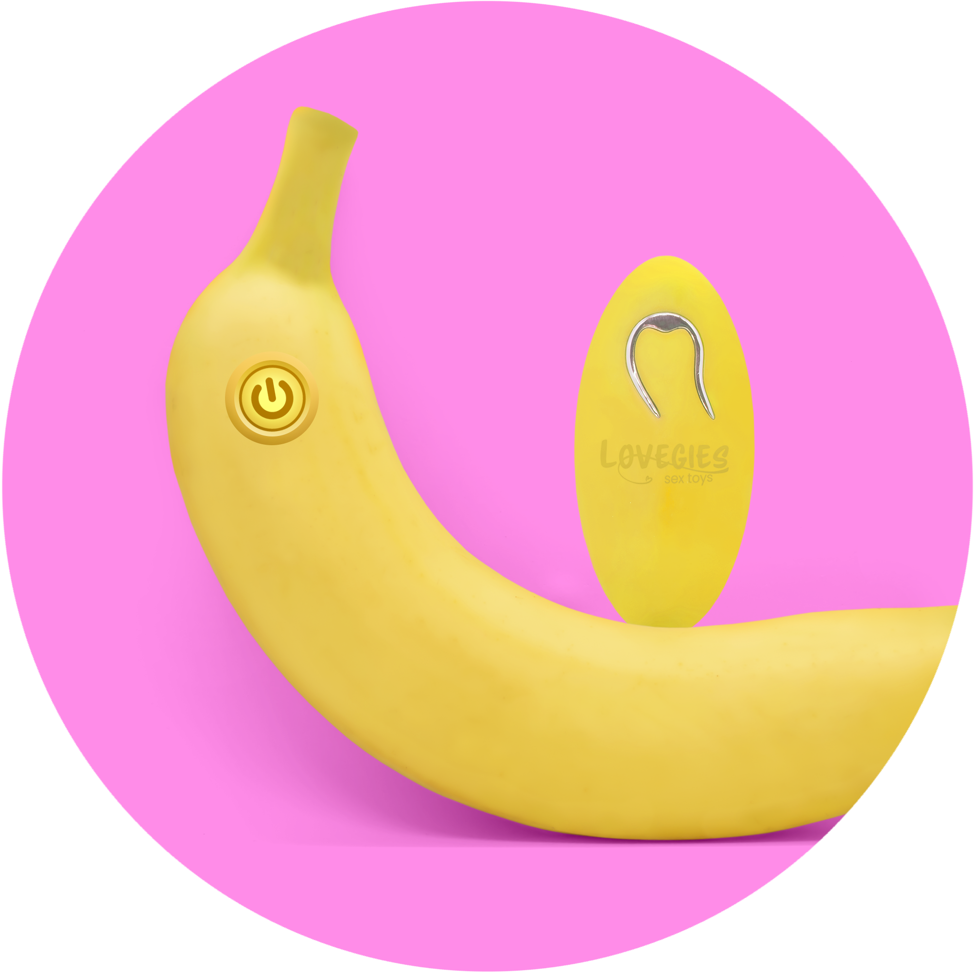 photo banane